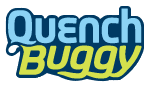 Quench Buggy