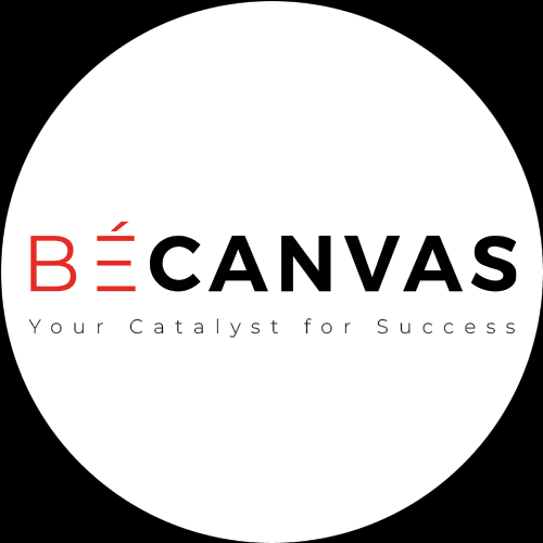 Becanvas Creatives