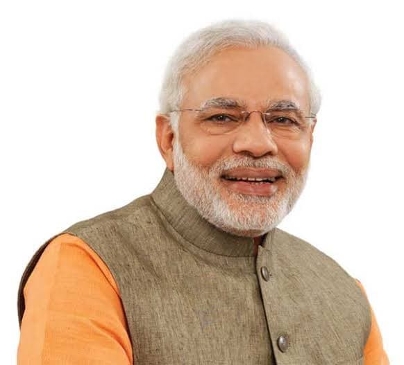 What is the monthly salary of Indian Prime Minister?