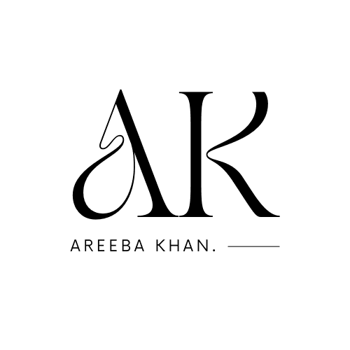 Areeba khan