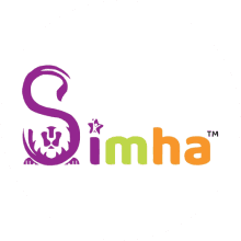 simha kidsden