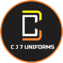 CJ7 Uniforms