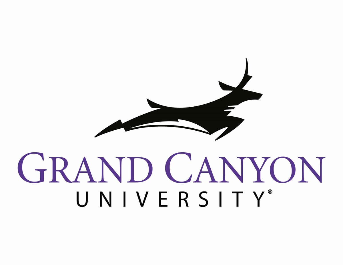 Title: Exploring Grand Canyon University: A Comprehensive Guide to Academics, Admissions, and Campus Life