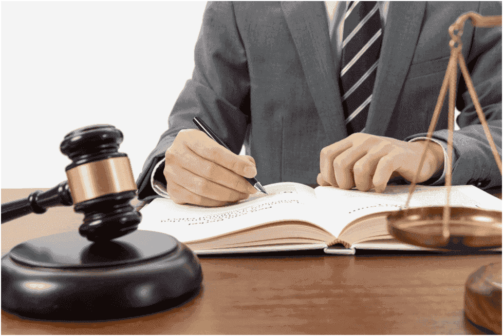 The 3 Types of Claims Under Personal Injury Law
