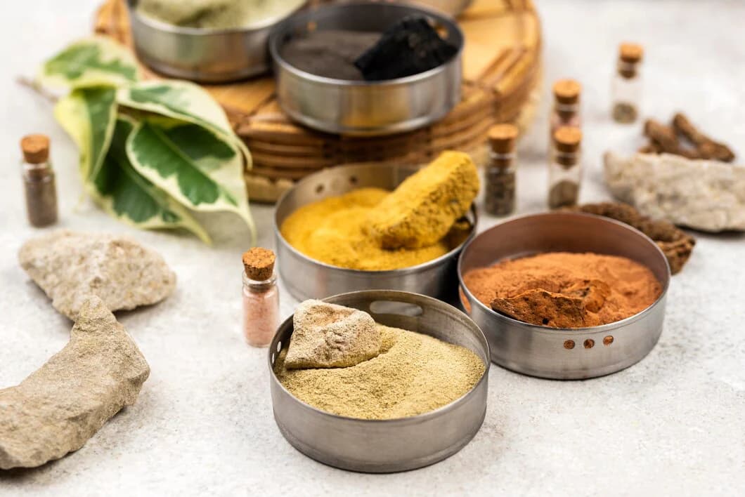Mistakes to Avoid While Buying Bulk Spices Online