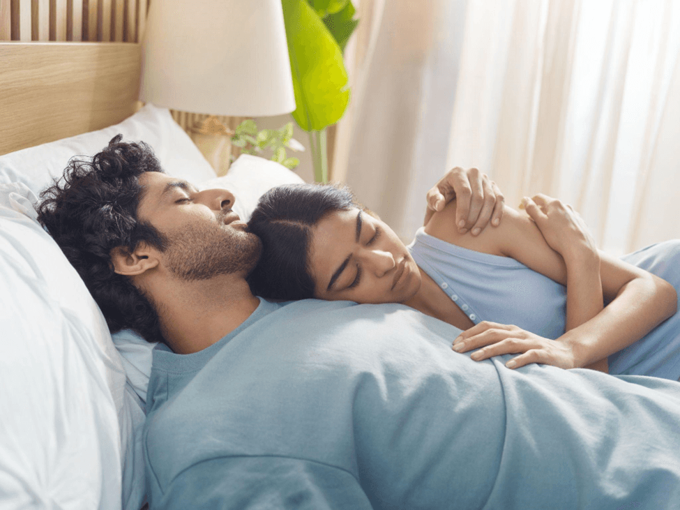 Orthopaedic Mattresses Significance in Maintaining Spinal Health for Back Pain Relief