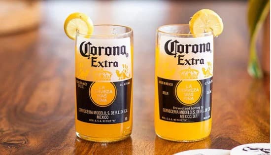 What is the Most Famous Mexican Beer? - Letsdiskuss