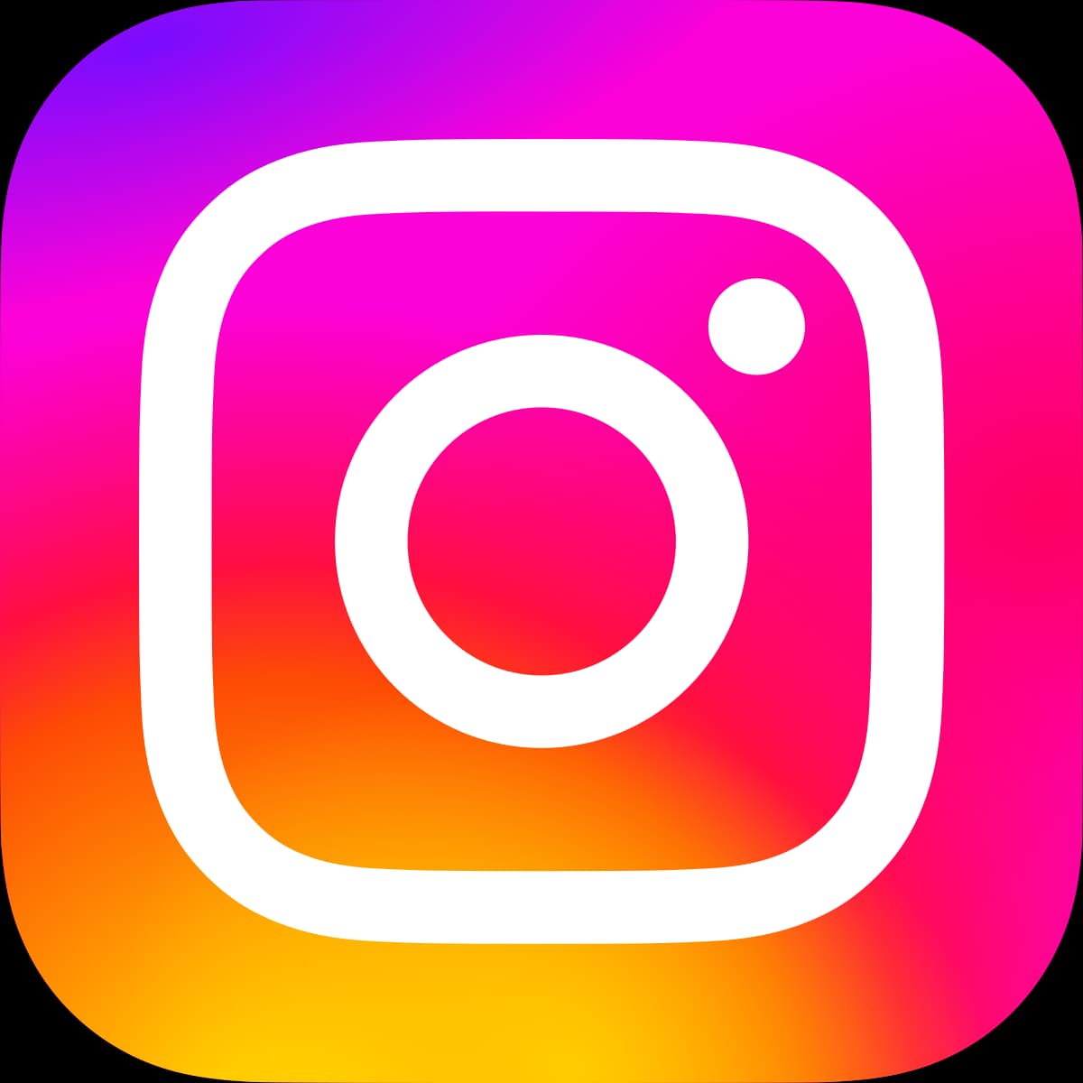 Instagram Gaining A Strong Foothold In Social Media For All Good Reasons