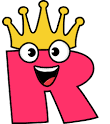 Royal Ramakra