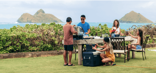 Top 5 Creative Private Party Venues to Make Your Event Unforgettable