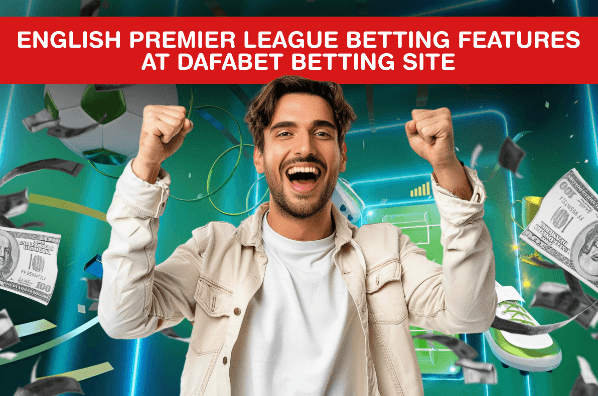 Breaking Down What's Interesting about the APL for Dafabet Bettors from India