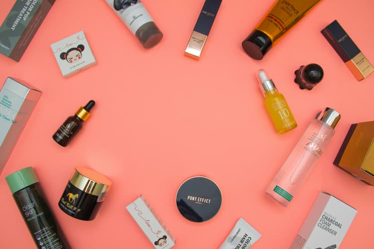 What are the Best Skin Care Products? - Letsdiskuss