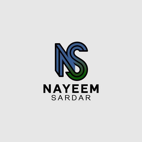 Nayeem Sardar