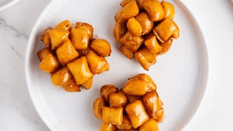 what is your favorite evening snacks? - Letsdiskuss