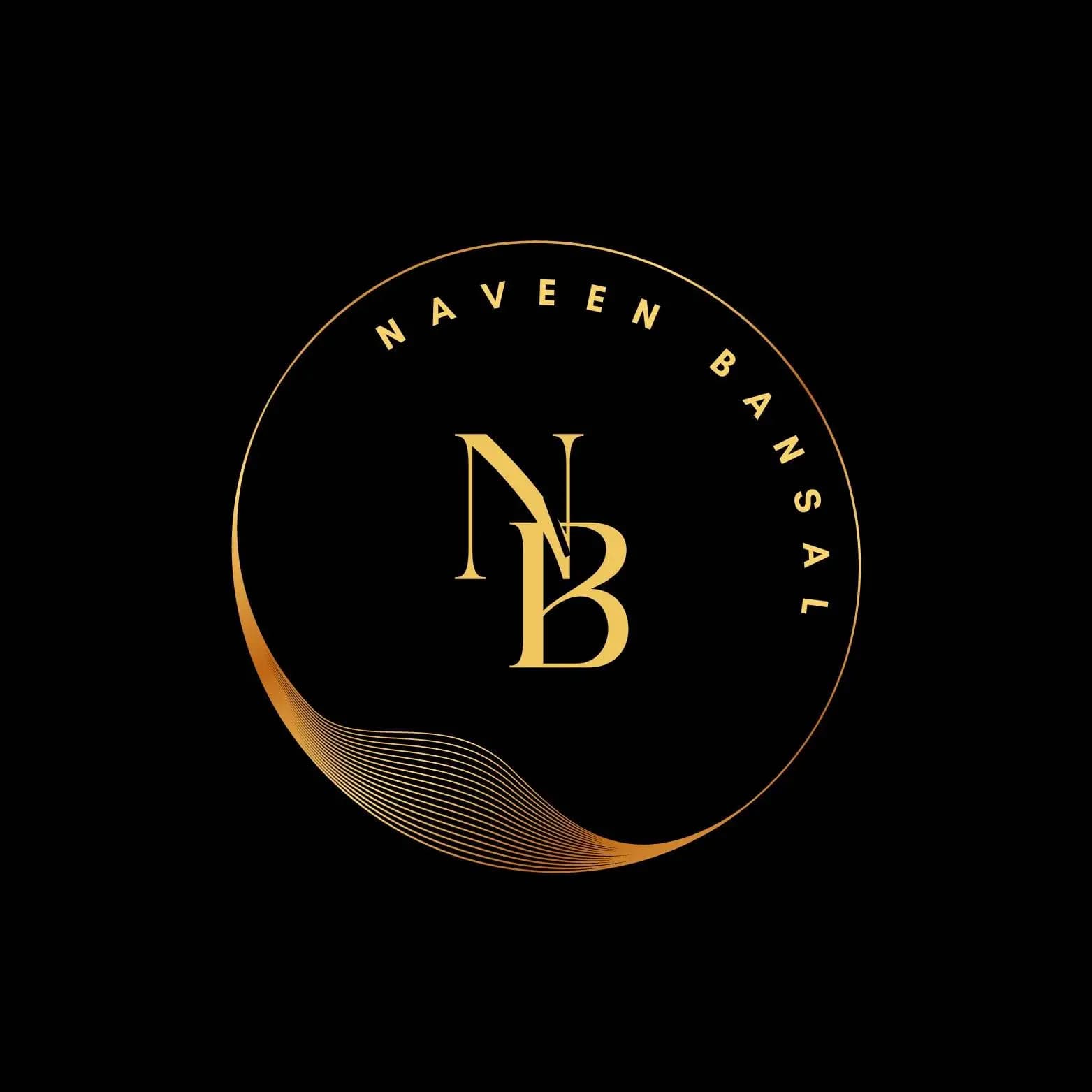 Naveen Bansal Marketing Consultant in Punjab
