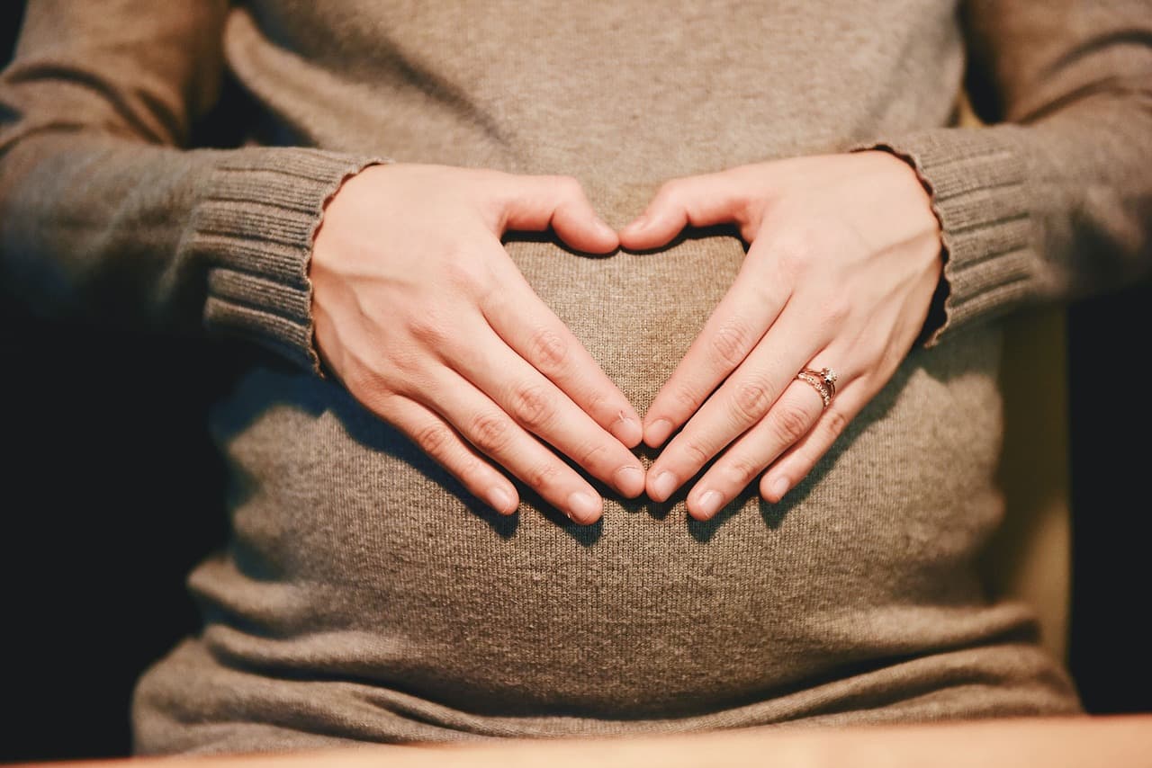 Exploring Tax Benefits of Pregnancy Insurance Policies