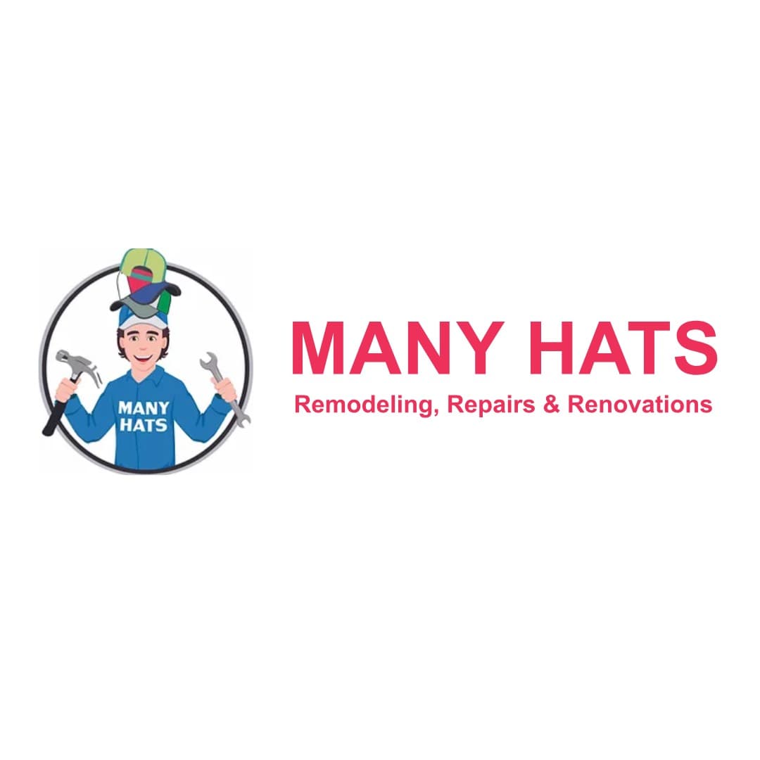 many hatsnc