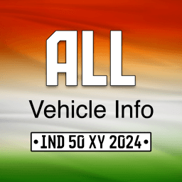 VehicleInfo App