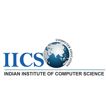 Indian Institute of Computer Science IT training institute in delhi