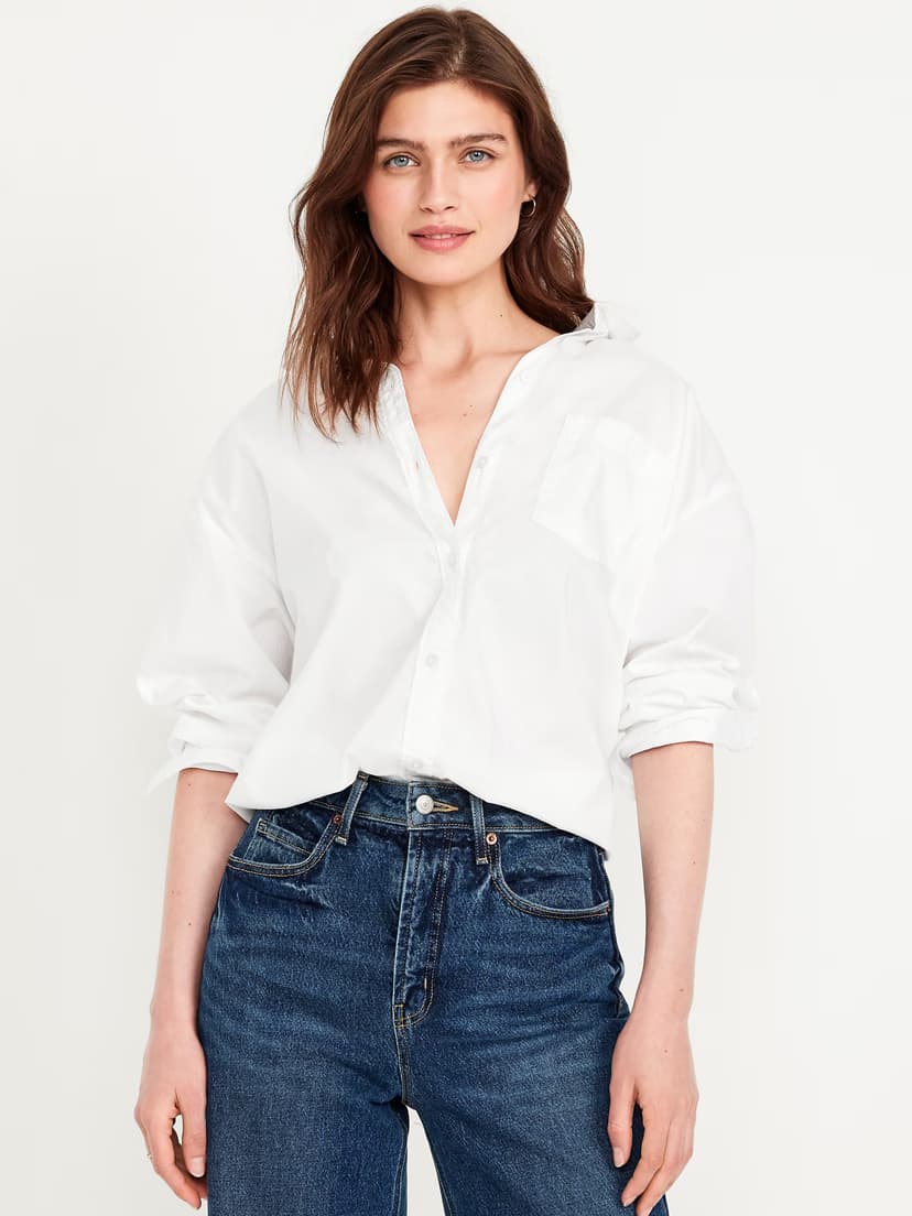 What are the Best Fashion Trends for Summer?