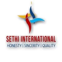Sethi International Best IELTS Institute