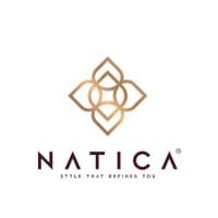 Natica style