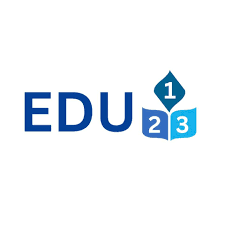 Edu 123