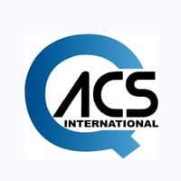 QACS International ISO Certification in India