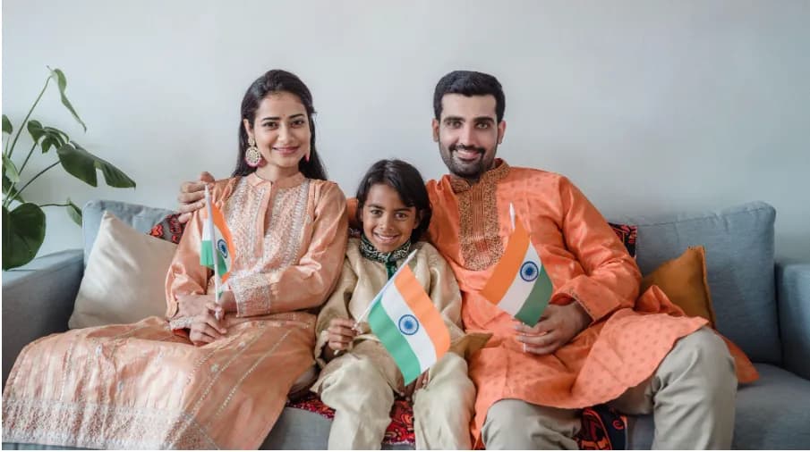 Types of Family in Sociology: How Many Exist in India?