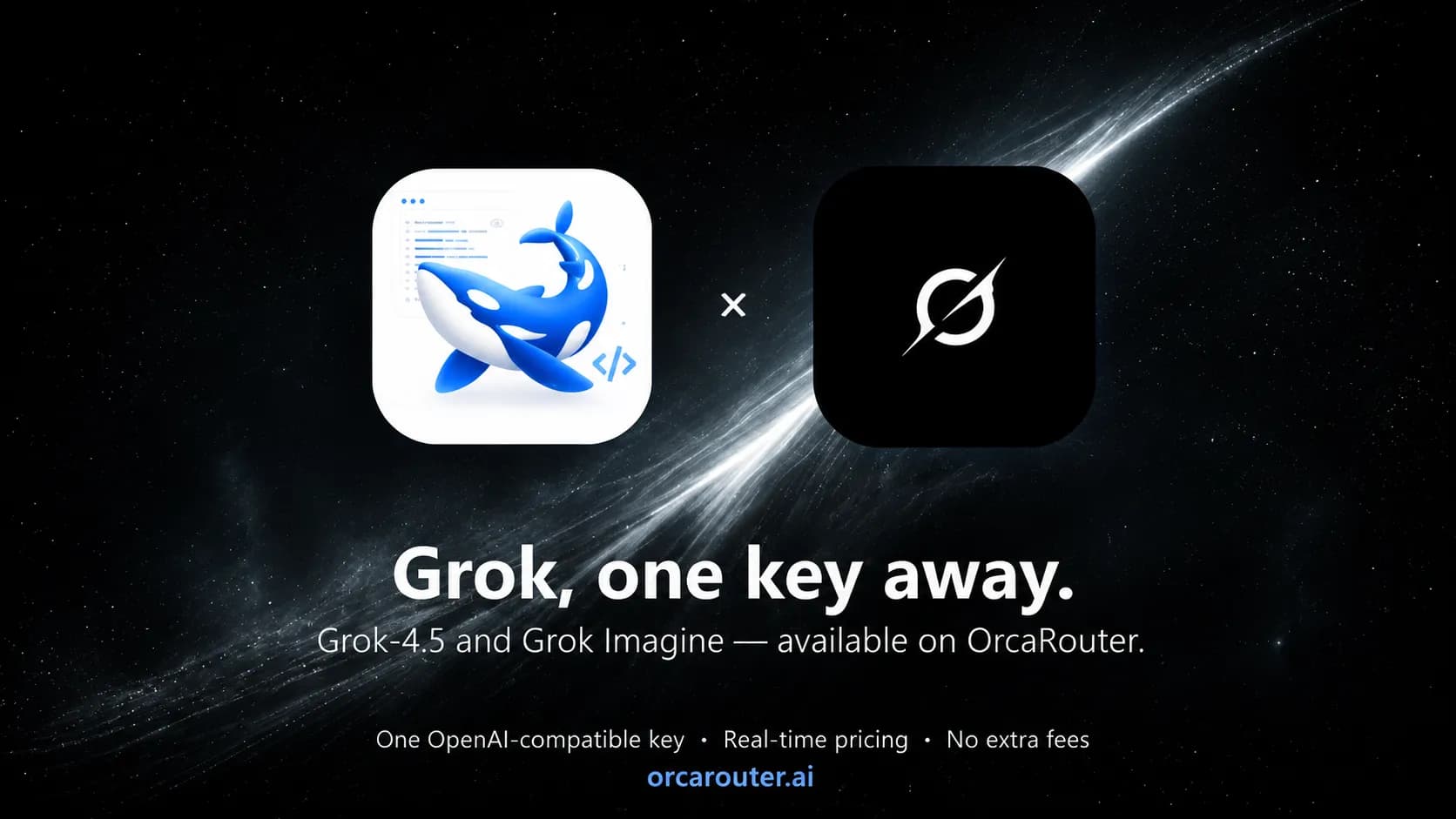 Grok 4.6 Is Not a 2T Model Yet: Reading the 1.5T vs 2.1T Rumor Trail