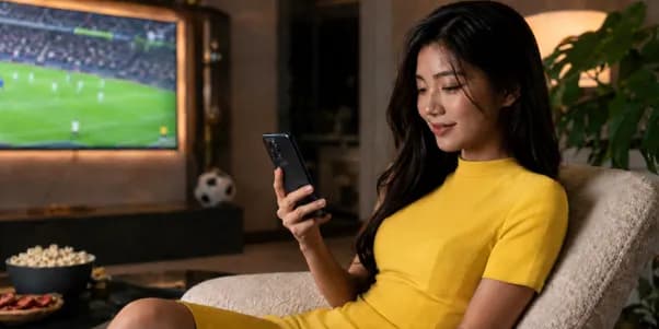 How to Compare Mobile Betting Odds