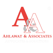 Ahlawat Associates
