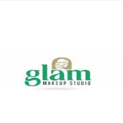 Glam Makeup Studio