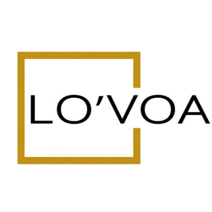 lo voan
