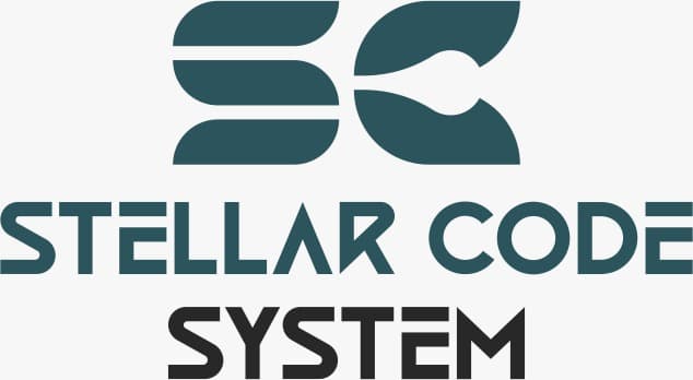 stellar code
