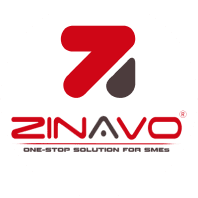 Zinavo Tech