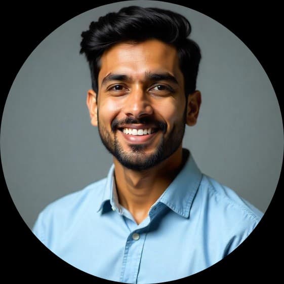 sijo k raj