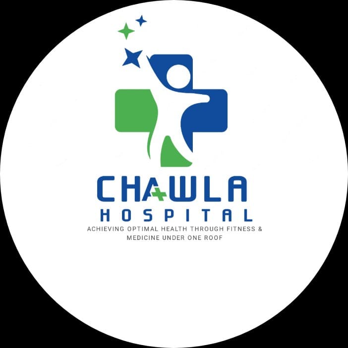 Chawla Hospital