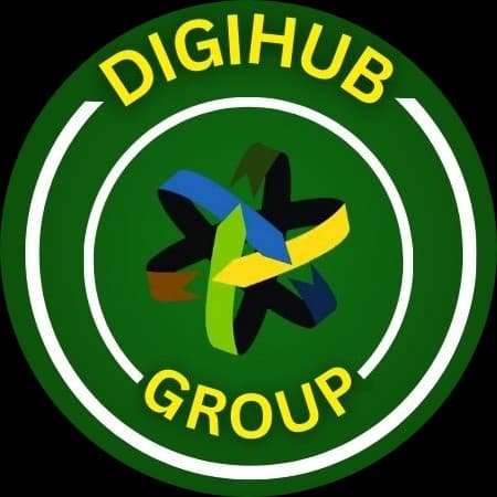 Digihub Group
