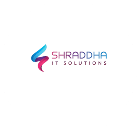 sit solution