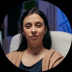 Neetu Nanjan