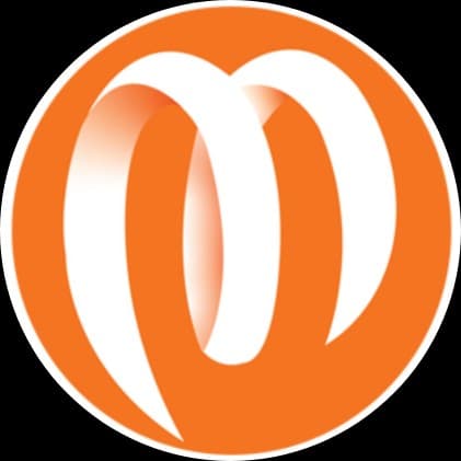 Spiral Mantra