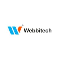 shanmugapriyaa webbitech