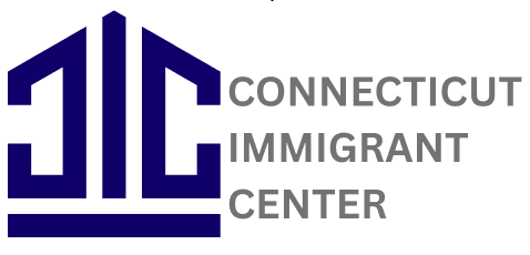 Connecticut Immigrant Center