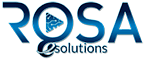erosa company