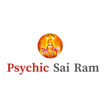 psychic sairam