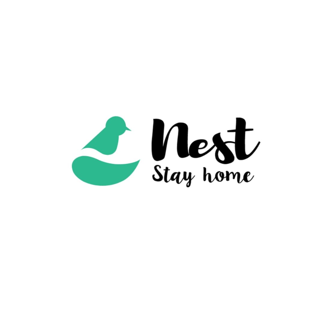 Nest Stay Home