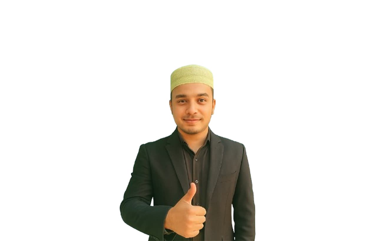 Nuralom Islam