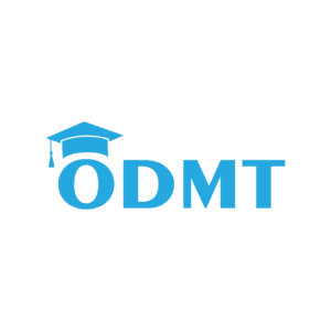 ODMT Telugu