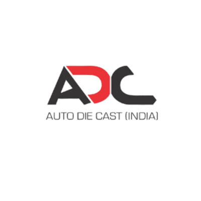 Auto Die Cast